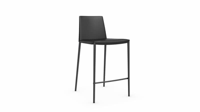 Стул барный BOHEME CB1393 фото 2