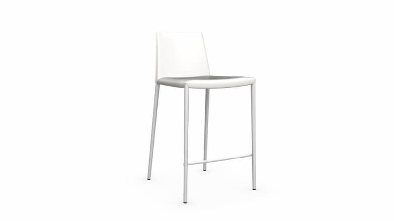 Стул барный BOHEME CB1393 фото 3