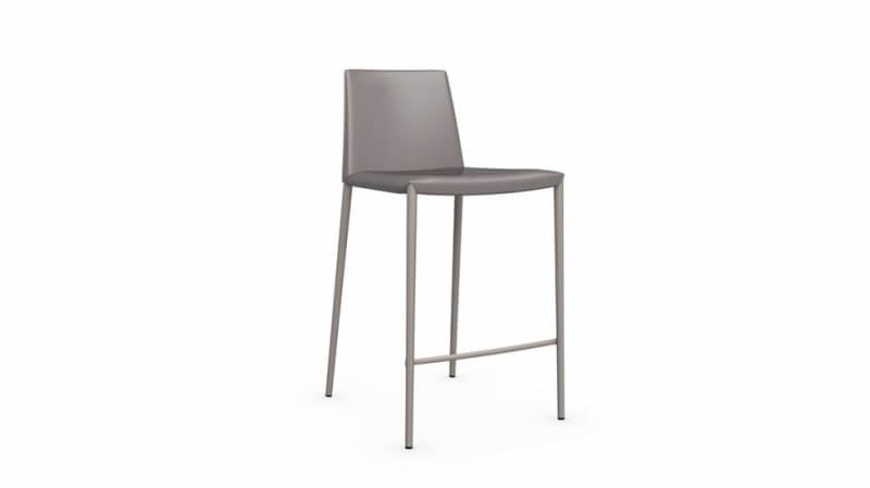 Стул барный BOHEME CB1393 фото 5