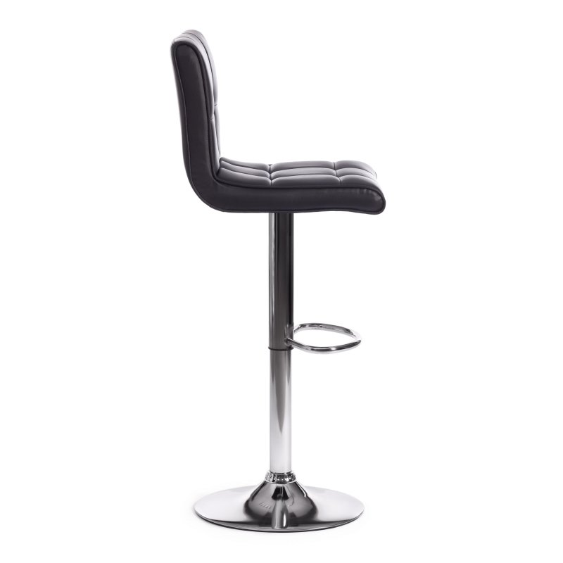Стул барный BARBER (mod. KY711D) фото 2