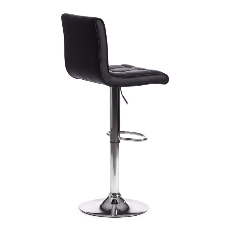 Стул барный BARBER (mod. KY711D) фото 3