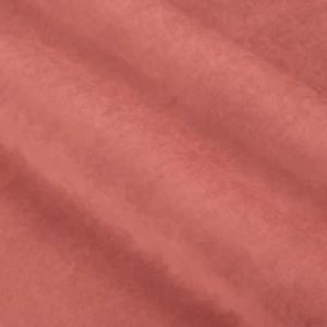 Велюр Formula 494