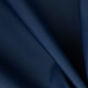 Экокожа Ecotex 3019