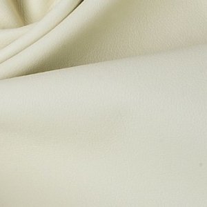 Экокожа Ecotex 3027